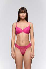 Salesbook image with head