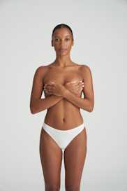 Salesbook image with head