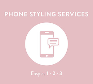 img - phoneStylingServices