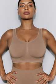 Catalog | Primadonna