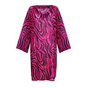 No body pictures | Primadonna