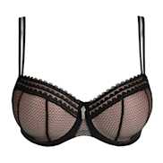 No body pictures | Primadonna