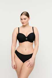 Salesbook image with head | Primadonna