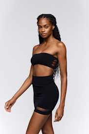 Salesbook image with head