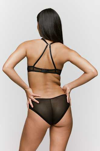 Salesbook image with head