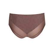 No body pictures | Primadonna