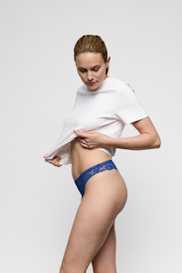 Salesbook image with head