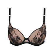 No body pictures | Marie Jo