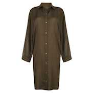 No body pictures | Primadonna