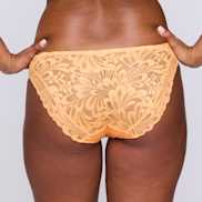 Packshot | Primadonna