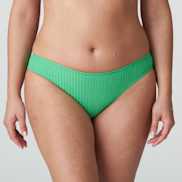 Packshot | Primadonna