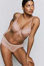 Catalog | Primadonna