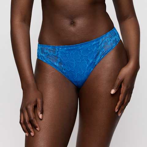 Packshot | Primadonna