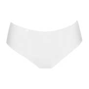 No body pictures | Marie Jo