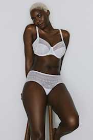 Catalog | Primadonna