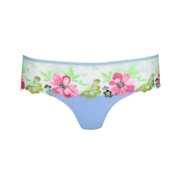 No body pictures | Marie Jo