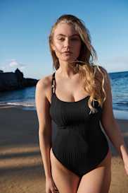 Catalog | Primadonna