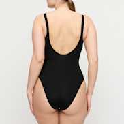 Packshot | Primadonna