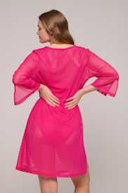 Salesbook image with head | Primadonna