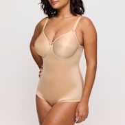 Packshot | Primadonna