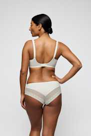 Salesbook image with head | Primadonna