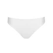 No body pictures | Marie Jo