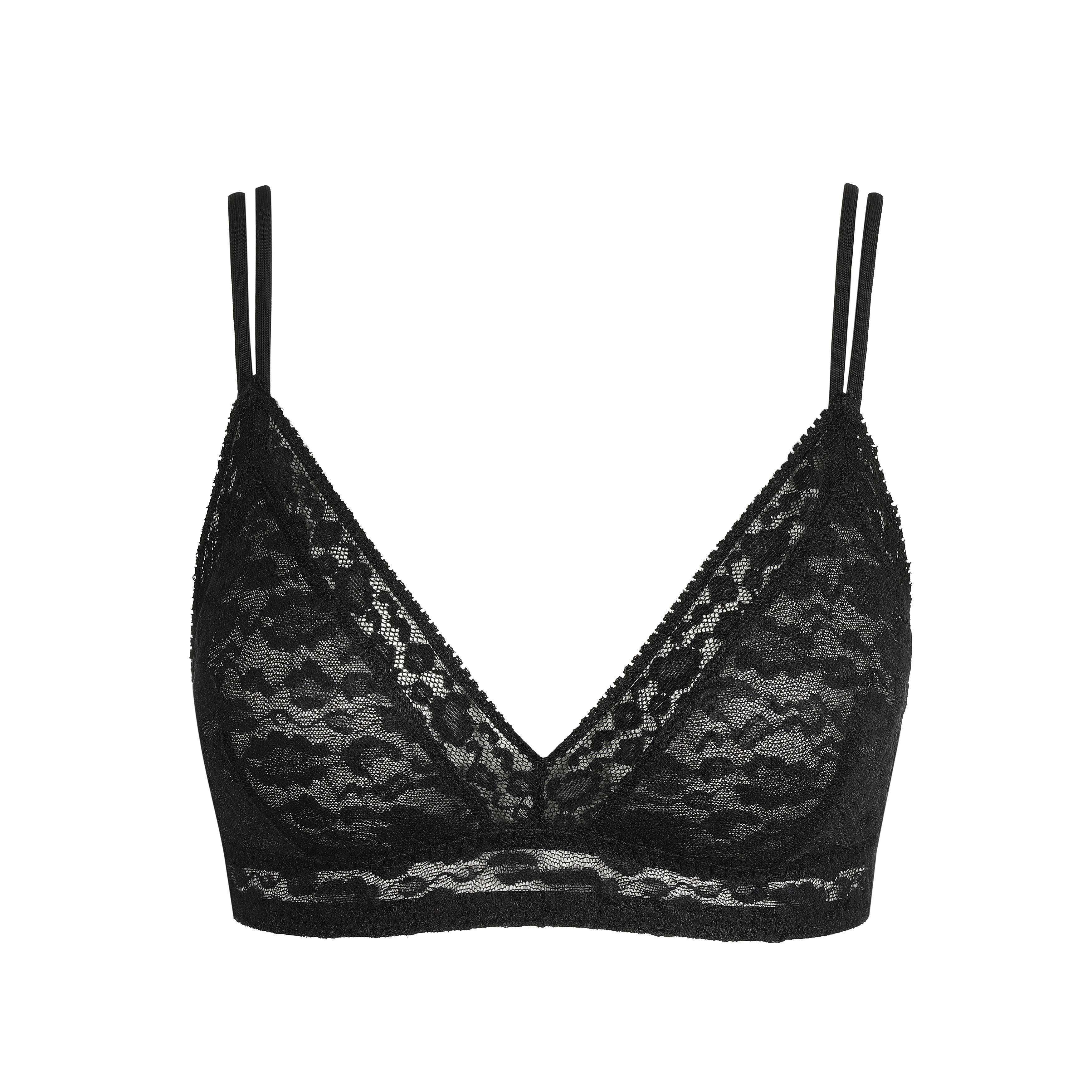 stainless steel sex toys Lingerie Sets, Tops and Dresses