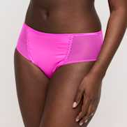 Packshot | Primadonna