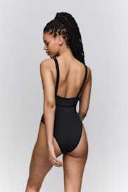 Salesbook image with head