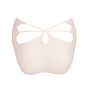 No body pictures | Primadonna