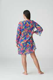 Salesbook image with head