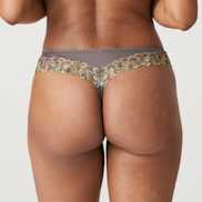 Packshot | Primadonna