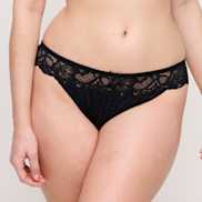 Packshot | Primadonna