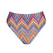 No body pictures | Primadonna