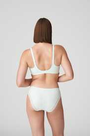 Salesbook image with head | Primadonna