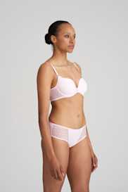 Salesbook image with head