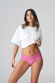 Salesbook image with head