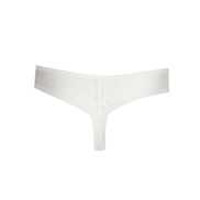 No body pictures | Primadonna