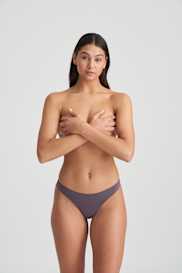 Salesbook image with head