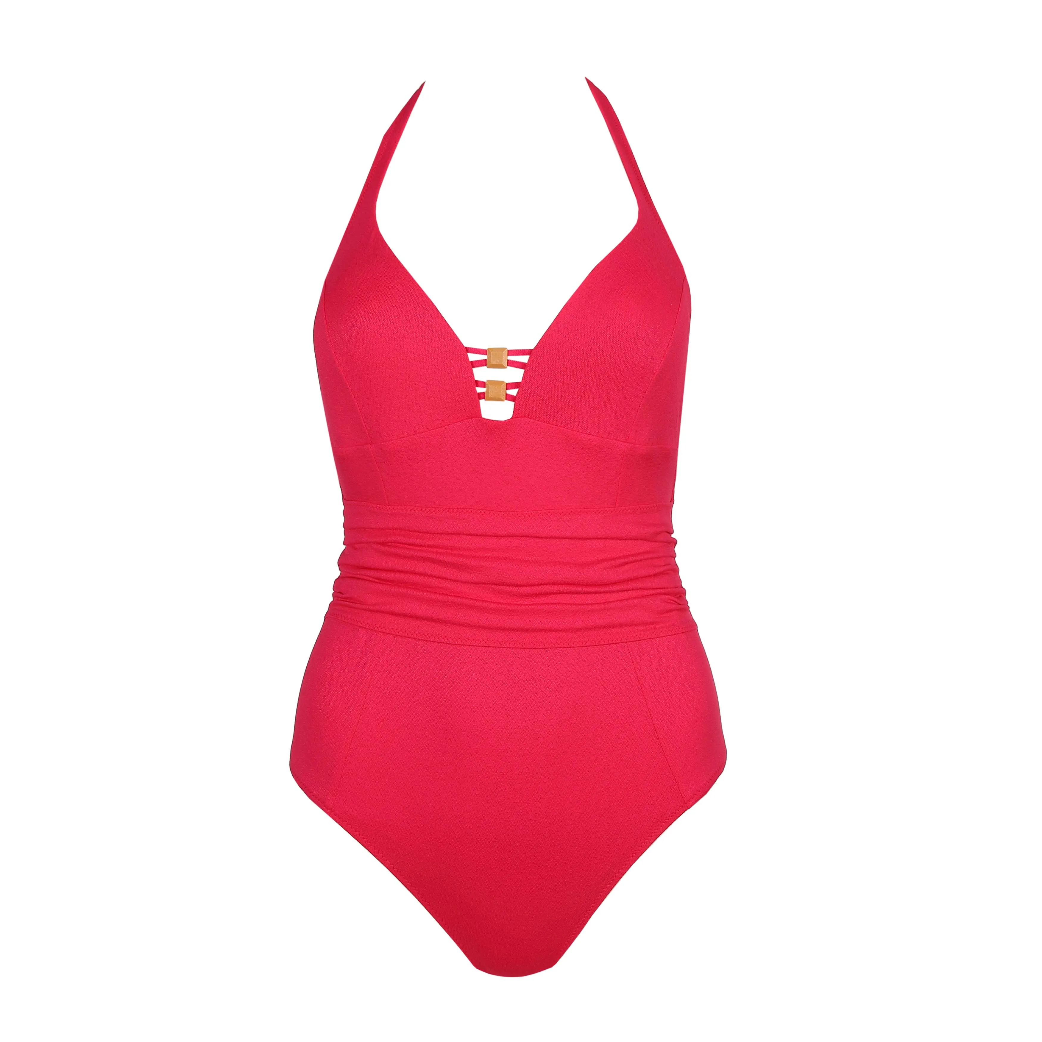 Padded swimsuits - Shop our collection online