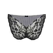 No body pictures | Marie Jo