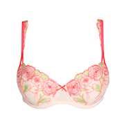 No body pictures | Marie Jo