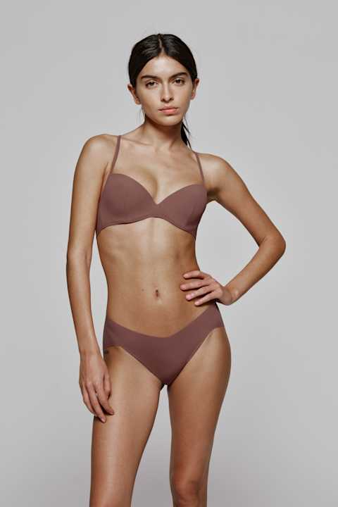 Salesbook image with head