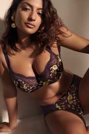 Catalog | Primadonna