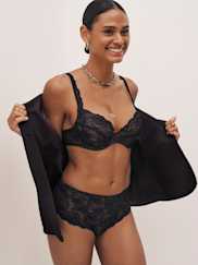 Catalog | Marie Jo