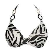 No body pictures | Primadonna