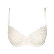 No body pictures | Marie Jo