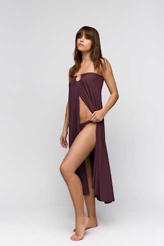 Salesbook image with head