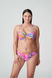 Salesbook image with head