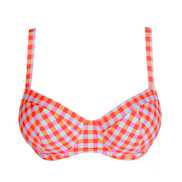 No body pictures | Primadonna